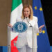 L'annuncio di Meloni dopo il Cdm: altri 650 milioni di euro per la sicurezza sul lavoro | Sky TG24