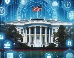 Sicurezza informatica: il nuovo ordine esecutivo USA cambia rotta
