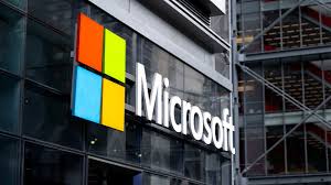 Allerta Microsoft: attacchi attivi ai server SharePoint. A rischio aziende e enti pubblici