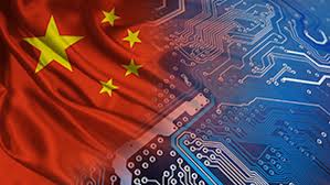 Cyber spionaggio: la nuova offensiva cinese colpisce anche il Sud-est asiatico