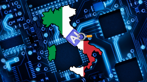 Legge Intelligenza Artificiale 2025: Italia prima in Europa con un quadro nazionale allineato all’AI Act