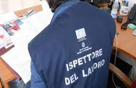 Concorso ispettori INPS-INAIL: autorizzato il bando da 514 posti, pubblicazione in arrivo