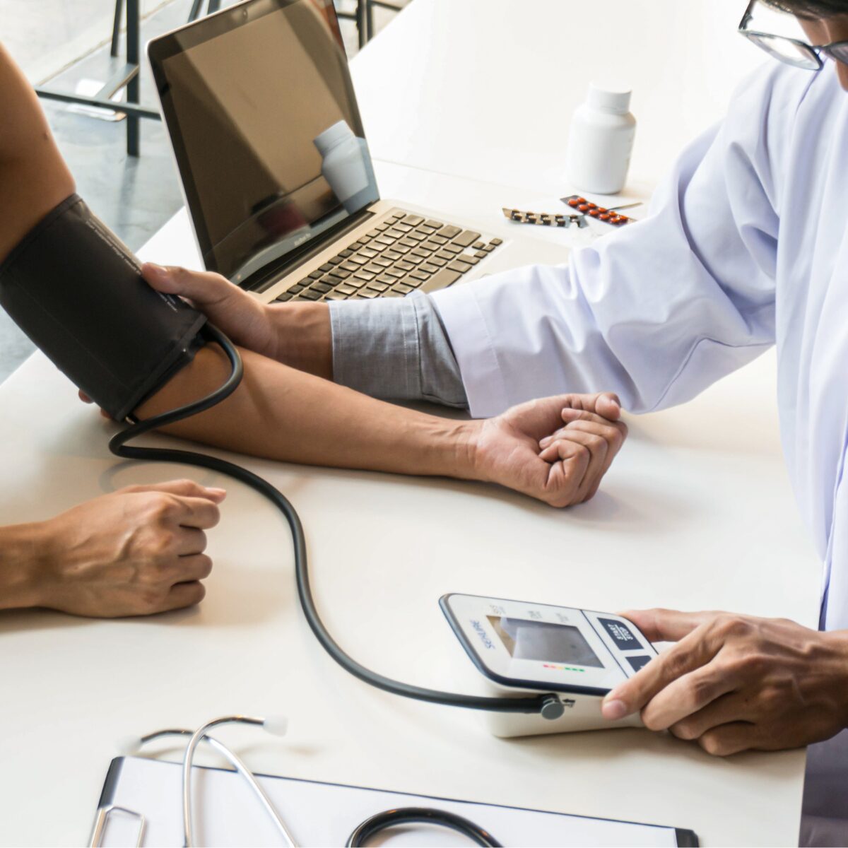 Sicurezza sul lavoro: il Decreto approvato rafforza controlli, prevenzione e personale sanitario