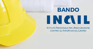 Bando INAIL ISI 2025: 600 milioni di euro per investire nella sicurezza in azienda