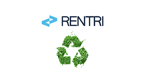 RENTRI: iscrizione obbligatoria entro il 13 febbraio 2026 per i produttori di rifiuti pericolosi fino a 10 dipendenti