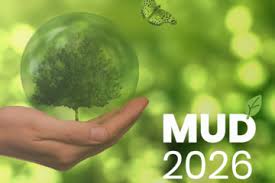 MUD 2026: nuove scadenze, obblighi e aggiornamenti per imprese e professionisti