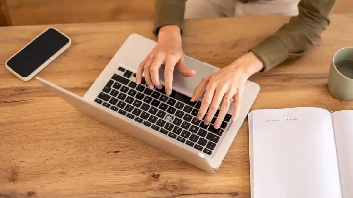 Smart working e sicurezza: da oggi scattano sanzioni per i datori di lavoro non in regola