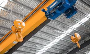 Carroponte: adesso il patentino non è più un’opzione