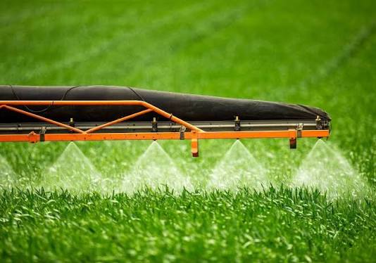 Sicurezza in agricoltura: meno fitofarmaci, più prevenzione. I corroboranti aprono una nuova strada
