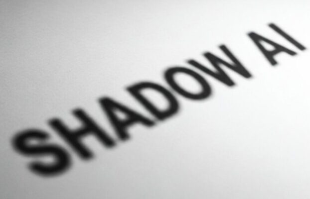 AI Act, ad agosto 2026 gli obblighi diventano più concreti: il rischio che le aziende italiane non vedono è la “Shadow AI”