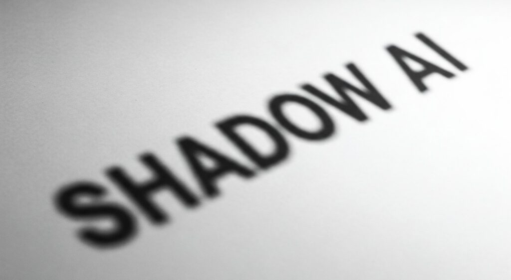 AI Act, ad agosto 2026 gli obblighi diventano più concreti: il rischio che le aziende italiane non vedono è la “Shadow AI”