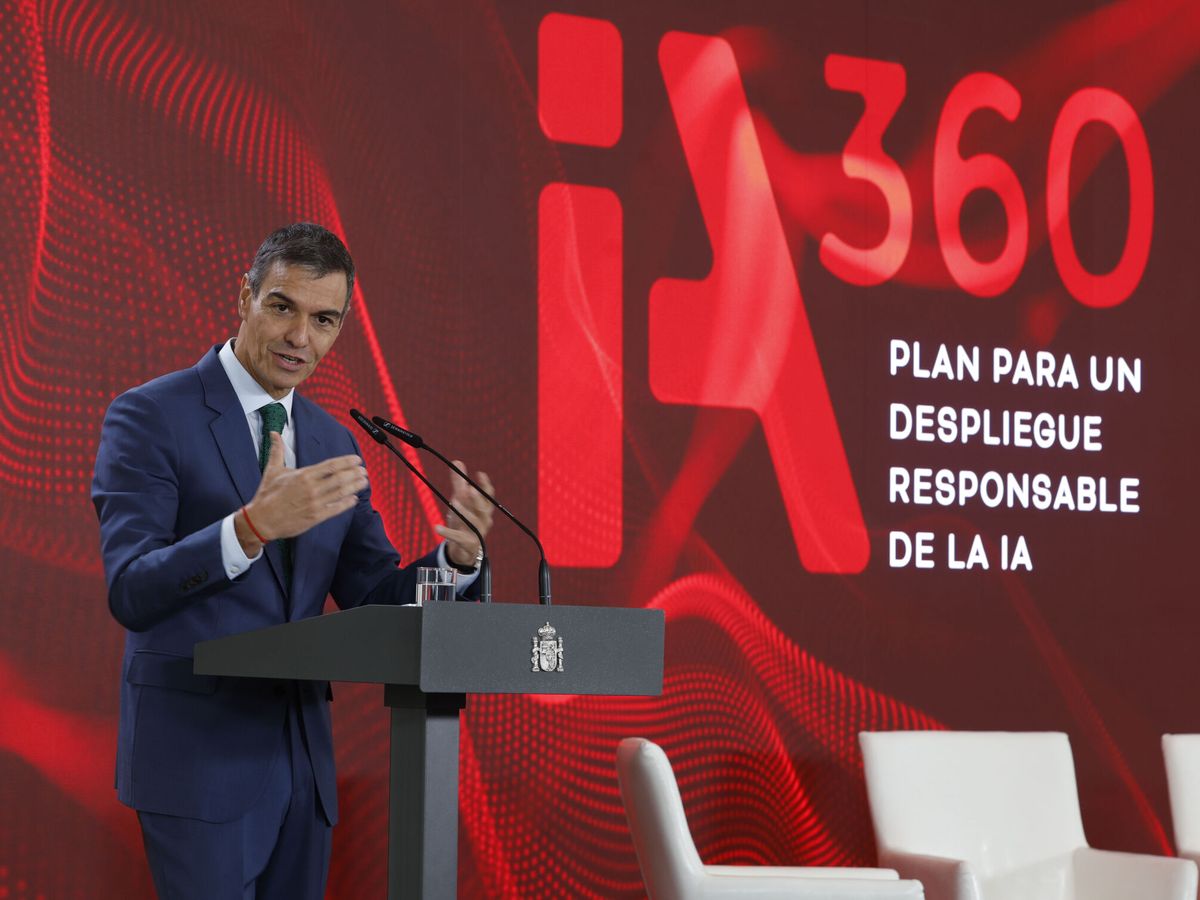 IA360: l’intelligenza artificiale deve essere anche sicura
