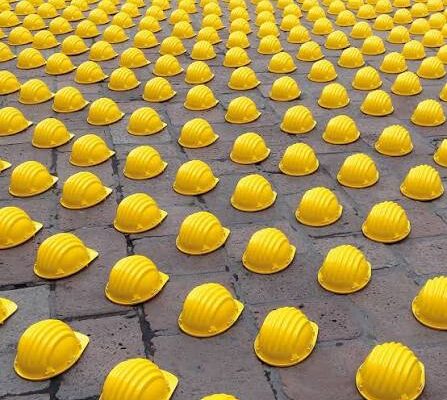 Settimana europea per la sicurezza sul lavoro 2026: dalla prevenzione agli impegni dei prossimi mesi