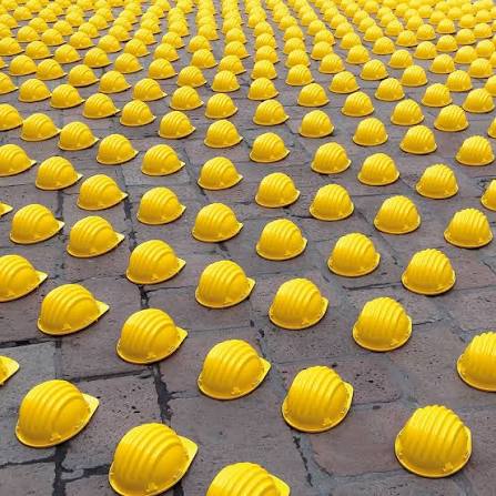 Settimana europea per la sicurezza sul lavoro 2026: dalla prevenzione agli impegni dei prossimi mesi